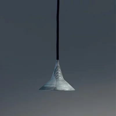 Подвесной светильник Unterlinden 3