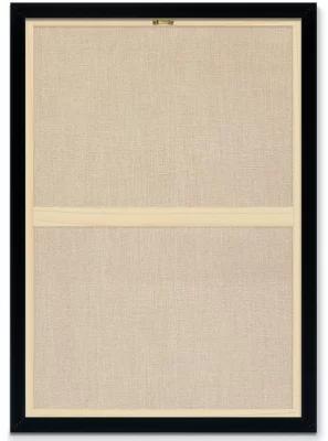 Композиция из двух репродукций картин на холсте Getting Out of Your Comfort Zone 75X105 / 75X105 CM 7