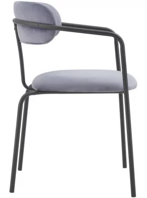 Стул Ant 56X55X75 CM 3