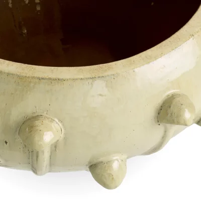 Кашпо Planter Mistral 89X89X45 CM 6
