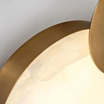 Настенный светильник Modestyle 7