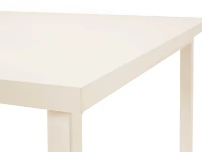 Стол Board 1200X500 120X50X74 CM 4