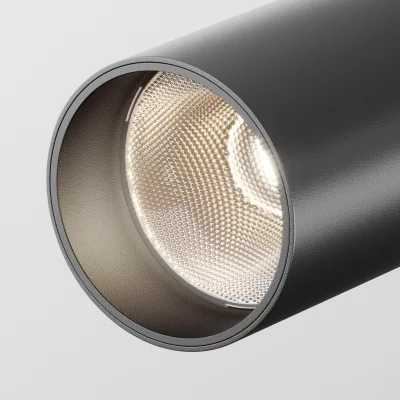 Накладной потолочный светильник Focus LED 13