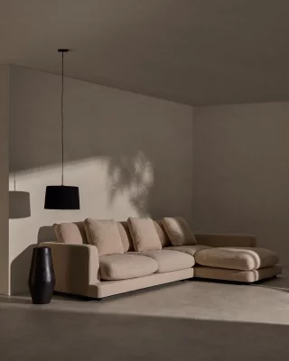 Диван Gala 300X193X87 CM 7