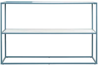 Стол консольный Mayen 120X35X76 CM 3