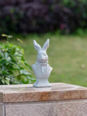 Фигурка Rabbit 14X10X29 CM 17