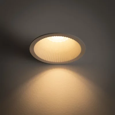 Встраиваемый светильник Fert 8.5X4.5 CM 4