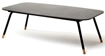 Комплект мебели для улицы Ронда 200X185X70 CM 11