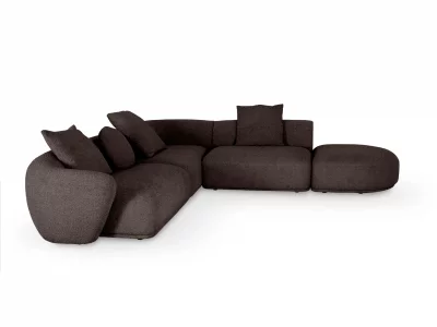 Диван Fabro 314X350X77 CM 8