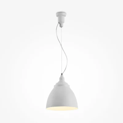 Подвесной светильник Бельвю 25X25X189.7 CM 6