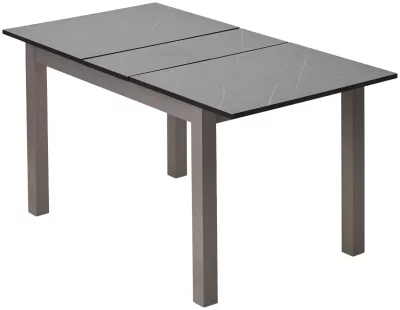 Стол Tme 120-150X80X74 CM 5