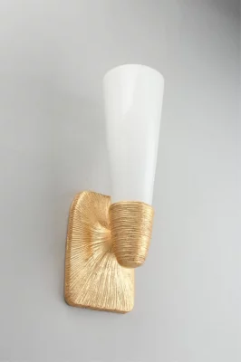Бра Hloya 18