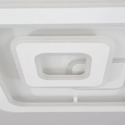 Потолочный LED-светильник Квест 11
