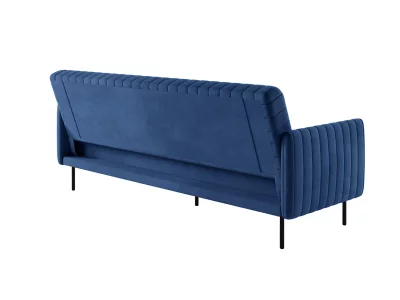 Диван-кровать Baccara 204X86X84 CM 7