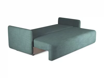 Диван Parma 215X101X82 CM 4