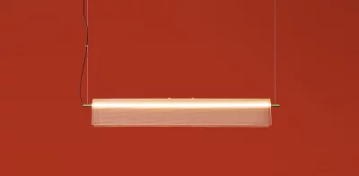 Подвесной светильник Лойд 83X9X163.5 CM 12