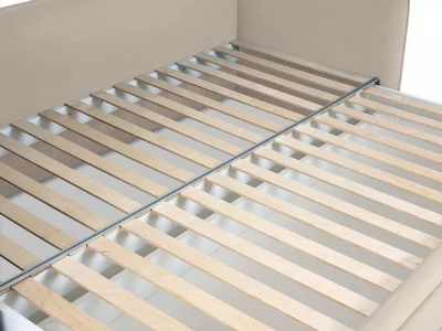 Кушетка Todi 226X100-240X75 CM 5