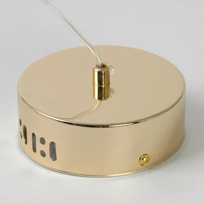 Подвесной светильник Duval 5