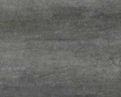 Стол обеденный Diuna 160-240X90X77 CM 5