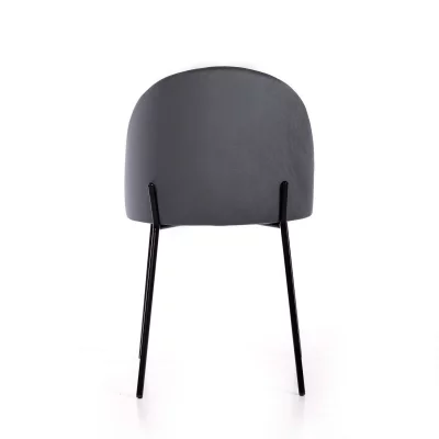 Стул Норд 51X56X81 CM 7