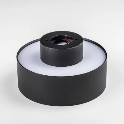 Накладной светильник Acuto 13X13X7 CM 4