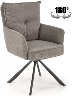 Стул Sibva 60X67X90 CM 3