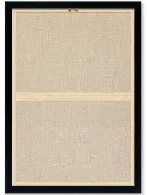 Постер на холсте The Mask Collection 75X105 CM 5