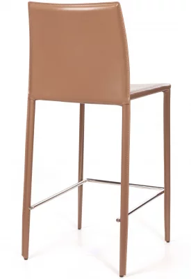 Стул полубарный Rolf 45X49X99 CM 6