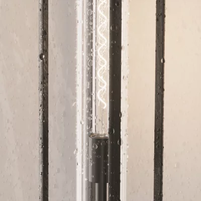 Ландшафтный светильник Cell 15X15X220 CM 3