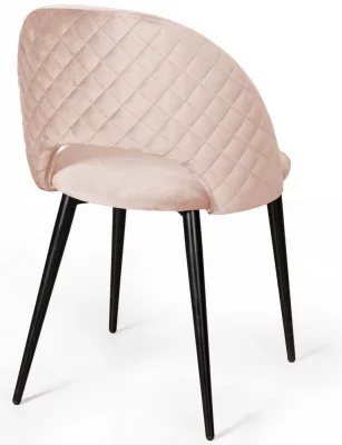 Стул Max 49X55X82 CM светло-бежевый 4