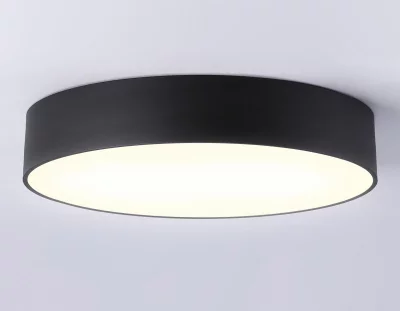 Накладной светильник Ambrella Light FV5533 4