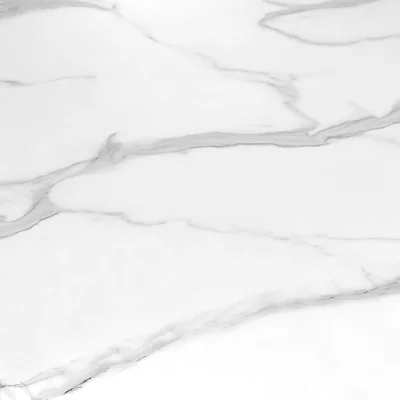 Стол обеденный Vincenzo 160-200X90X77 CM 5