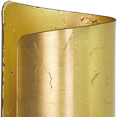 Настенный светильник Pittore 15X15X25 CM 5