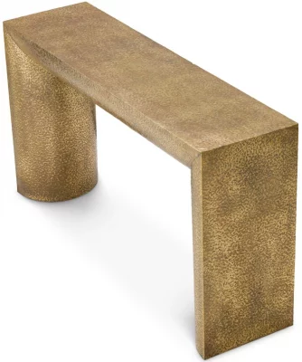 Консольный стол Drayton 140X40X76 CM 5