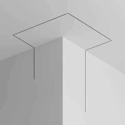 Шинопровод 6