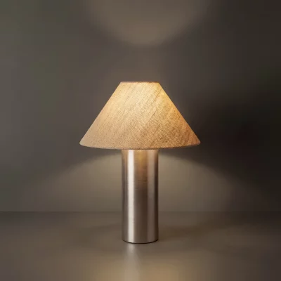Настольный светильник Зои 32X44 CM 19