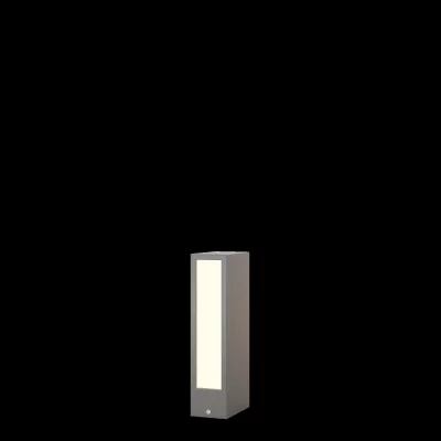 Ландшафтный светильник Хоф 10X6X25 CM 11