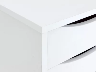 Тумба Board 374X450X720 CM 5