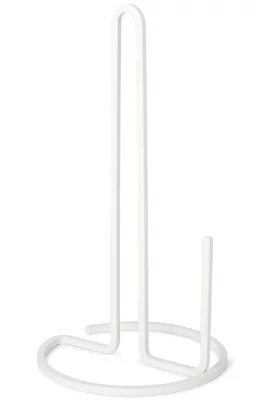 Держатель для бумажных полотенец Squire 17X17X32 CM 8
