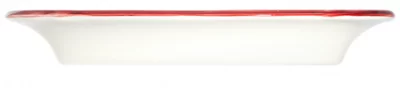 Блюдо овальное Rustik Grace 21 CM 3