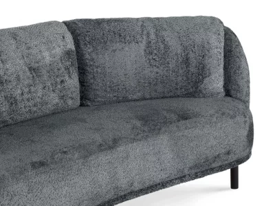 Диван Vergato 250X105X88 CM 6
