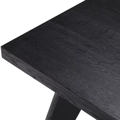 Обеденный стол Biot 240X100X76 CM 5