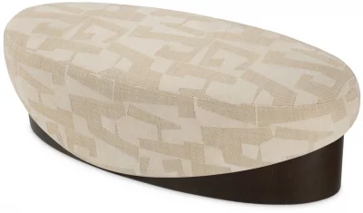 Скамья Raymond 140X60X45 CM 3