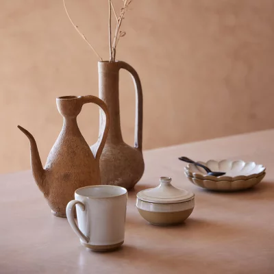 Крышка для касероли Marrakesh Ø12 CM 3