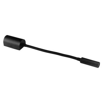 Бра Stick 3