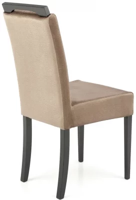 Стул Clarion 42X58X97 CM 3