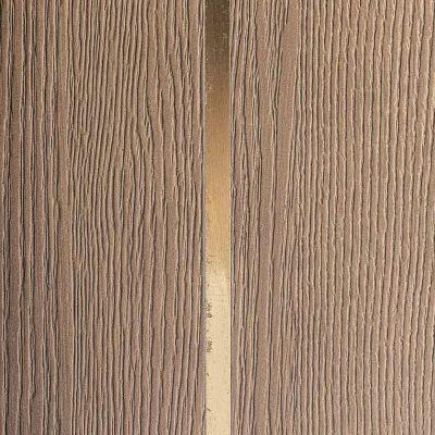 Комод Ussel 210X52X80 CM 8
