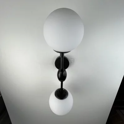 Настенное бра Modo 15X20X46 CM 6