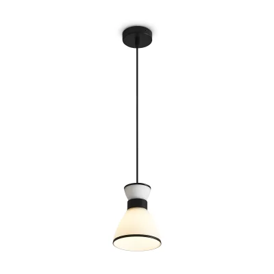 Подвесной светильник Topi 13.5X97.5 CM 8