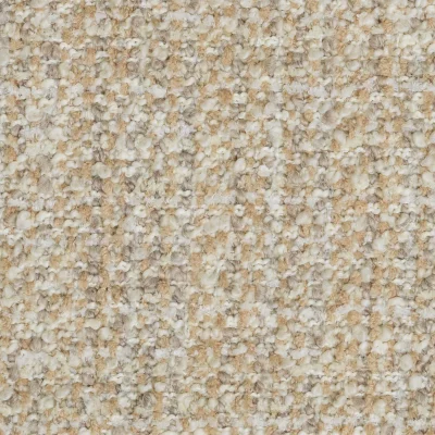Кресло Stelvio 92X92X74 CM 8
